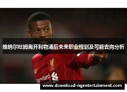 维纳尔杜姆离开利物浦后未来职业规划及可能去向分析