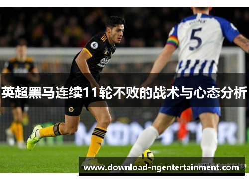 英超黑马连续11轮不败的战术与心态分析 英超黑马连续11轮不败的战术与心态分析