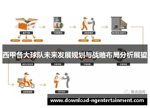西甲各大球队未来发展规划与战略布局分析展望 西甲各大球队未来发展规划与战略布局分析展望