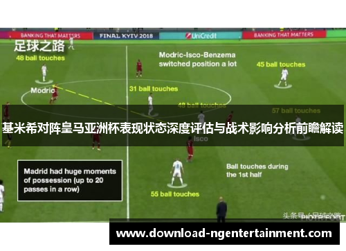 基米希对阵皇马亚洲杯表现状态深度评估与战术影响分析前瞻解读