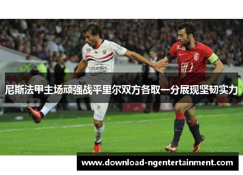 尼斯法甲主场顽强战平里尔双方各取一分展现坚韧实力